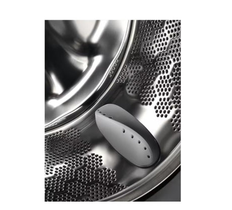 Electrolux 10kg 1400 Spin Freestanding Washing Machine - White | EFI61141B