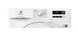 Electrolux 8kg 1400 Spin Freestanding Washing Machine - White | EFI61841B