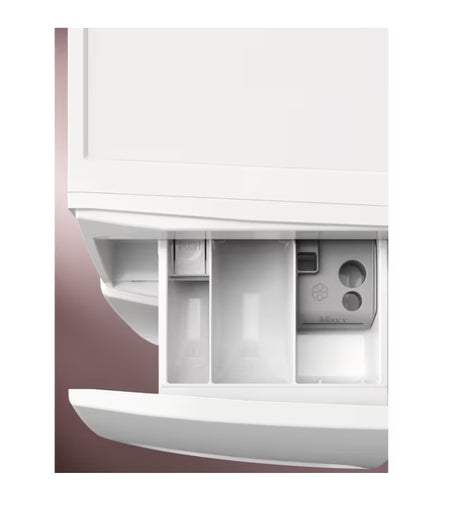Electrolux 8kg 1400 Spin Freestanding Washing Machine - White | EFI61841B