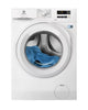 Electrolux 8kg 1400 Spin Freestanding Washing Machine - White | EFI61841B