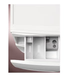 Electrolux 8kg 1400 Spin Freestanding Washing Machine - White | EFI61841B