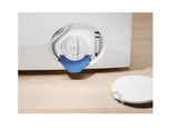 Electrolux 8kg 1400 Spin Freestanding Washing Machine - White | EFI61841B