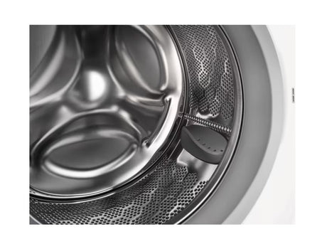 Electrolux 8kg 1400 Spin Freestanding Washing Machine - White | EFI61841B