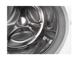 Electrolux 8kg 1400 Spin Freestanding Washing Machine - White | EFI61841B