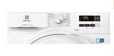 Electrolux 9kg 1400 Spin Freestanding Washing Machine - White | EFI61941B