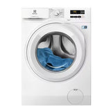 Electrolux 9kg 1400 Spin Freestanding Washing Machine - White | EFI61941B