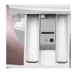 Electrolux 10kg 1400 Spin Freestanding Washing Machine - White | EFI62142B