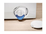 Electrolux 10kg 1400 Spin Freestanding Washing Machine - White | EFI62142B