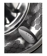 Electrolux 10kg 1400 Spin Freestanding Washing Machine - White | EFI62142B