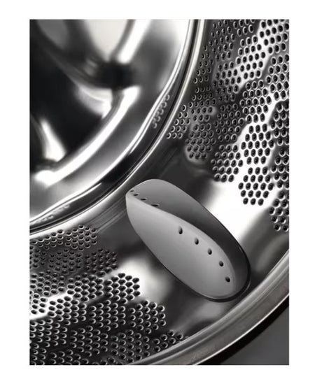 Electrolux 10kg 1400 Spin Freestanding Washing Machine - White | EFI62142B