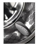 Electrolux 10kg 1400 Spin Freestanding Washing Machine - White | EFI62142B