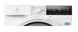 Electrolux 10kg 1400 Spin Freestanding Washing Machine - White | EFI63142UD