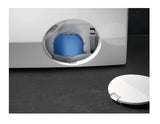 Electrolux 10kg 1400 Spin Freestanding Washing Machine - White | EFI63142UD