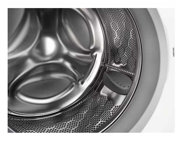 Electrolux 10kg 1400 Spin Freestanding Washing Machine - White | EFI63142UD