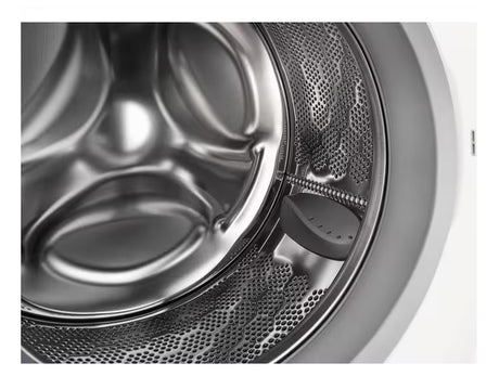 Electrolux 10kg 1400 Spin Freestanding Washing Machine - White | EFI63142UD