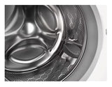 Electrolux 10kg 1400 Spin Freestanding Washing Machine - White | EFI63142UD
