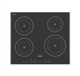 Siemens 60cm Induction Hob | EH777501E