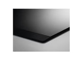 Electrolux 60cm Ceramic Hob | EHF6140FOK