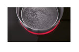Electrolux 60cm Ceramic Hob | EHF6140ISK