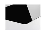 Electrolux 60cm Ceramic Hob | EHF6140ISK