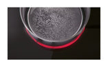 Electrolux 60cm Touch Control Electric Hob | EHF6241FOK