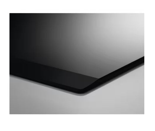 Electrolux 60cm Touch Control Electric Hob | EHF6241FOK