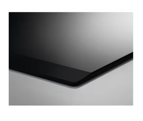 Electrolux 60cm Touch Control Electric Hob | EHF6241FOK