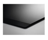 Electrolux 60cm Touch Control Electric Hob | EHF6241FOK