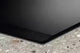 Electrolux 80cm 5 Zone Induction Hob | EIV84550