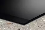 Electrolux 80cm 5 Zone Induction Hob | EIV84550