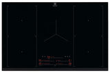 Electrolux 80cm 5 Zone Induction Hob | EIV84550