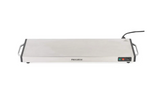 Progress Cordless Hot Plate Food Warming Plate | EK2610P