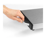 Progress Cordless Hot Plate Food Warming Plate | EK2610P