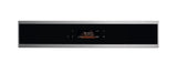 Electrolux Built-In Electric Single Oven - Stainless Steel | EOE8P09X