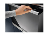 Electrolux Built-In Electric Single Oven - Stainless Steel | EOE8P09X