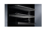 Electrolux Built-In Electric Single Oven - Stainless Steel | EOE8P09X