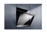 Electrolux Built-In Electric Single Oven - Stainless Steel | EOE8P09X