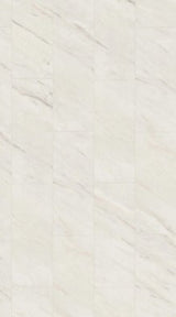 Levanto Aqua KS Marble Light Laminate Flooring AC4 | EPL005