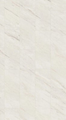 Levanto Aqua KS Marble Light Laminate Flooring AC4 | EPL005