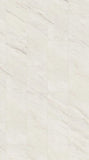 Levanto Aqua KS Marble Light Laminate Flooring AC4 | EPL005