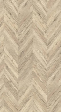 Rillington KS Oak Light Laminate Flooring AC4 | EPL011