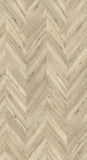 Rillington KS Oak Light Laminate Flooring AC4 | EPL011
