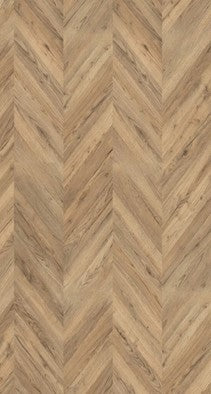 Rillington Dark Oak KS Laminate Flooring AC4 | EPL012