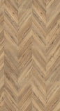 Rillington Dark Oak KS Laminate Flooring AC4 | EPL012