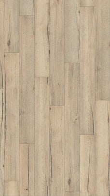 Valley Smoke Aqua Oak Laminate Flooring AC4 | EPL015