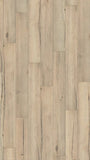 Valley Smoke Aqua Oak Laminate Flooring AC4 | EPL015