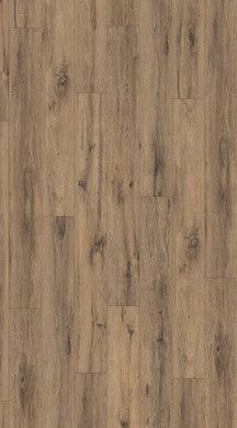 Parquet Dark Oak Laminate Flooring AC4 | EPL019-1