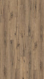 Parquet Dark Oak Laminate Flooring AC4 | EPL019-1