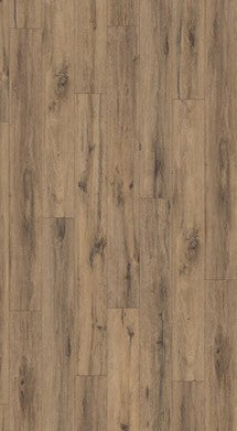 Parquet Dark Oak Laminate Flooring AC4 | EPL019-2