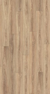 Bardolino Oak Laminate Flooring AC4 | EPL035